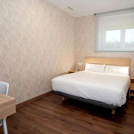 Гостевой дом Boutique Admera 3*