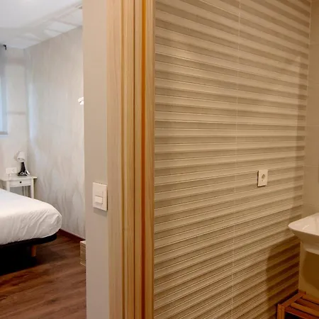 Boutique Admera Santiago de Compostela