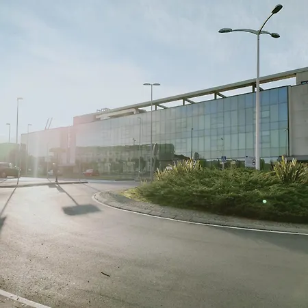 Boutique Admera Гостевой дом