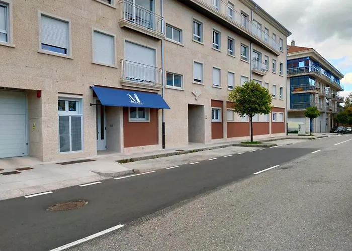 Πανσιόν Boutique Admera