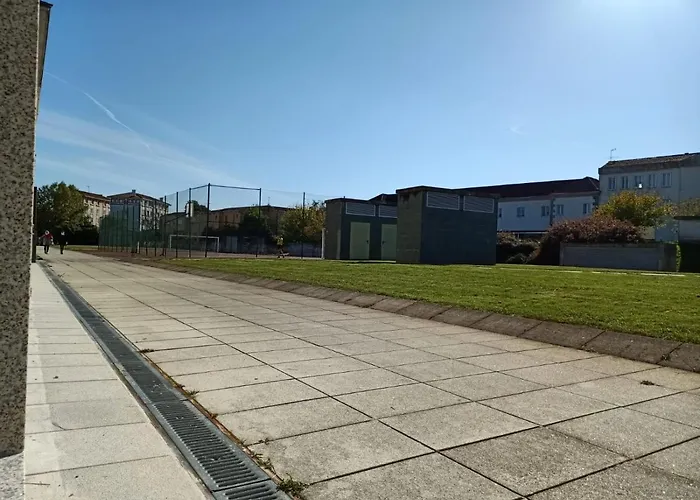 Boutique Admera Гостевой дом