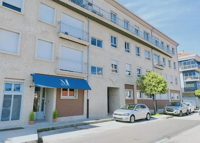 Boutique Admera Гостевой дом