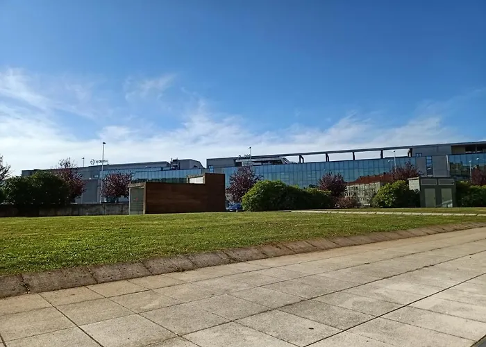 Pensjonat Boutique Admera 3*