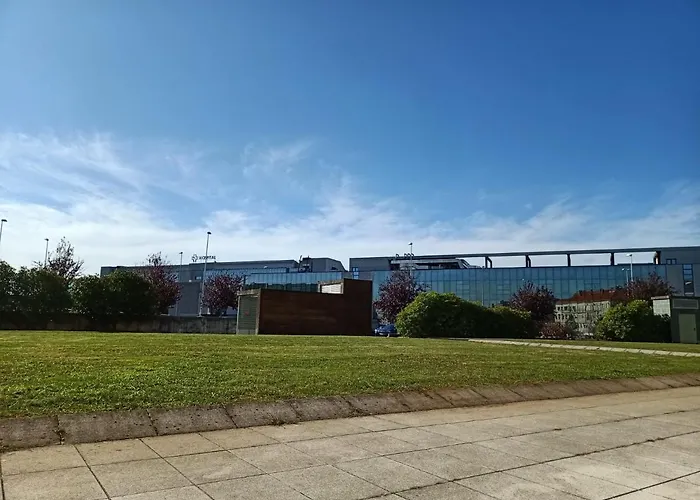 Boutique Admera Гостевой дом