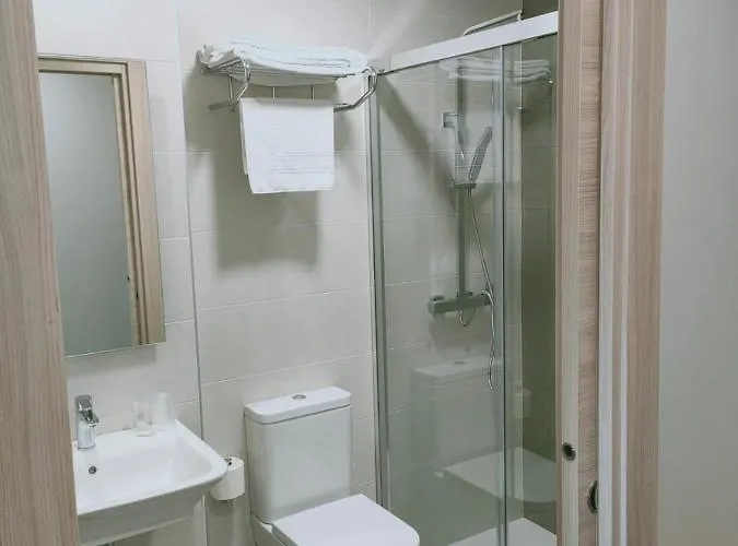 Πανσιόν Boutique Admera