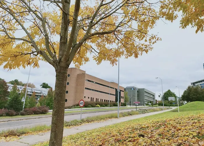 Boutique Admera 3* Santiago de Compostela