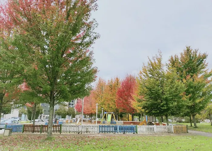 Πανσιόν Boutique Admera