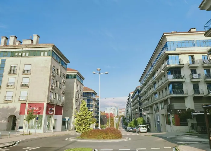 Pensjonat Boutique Admera