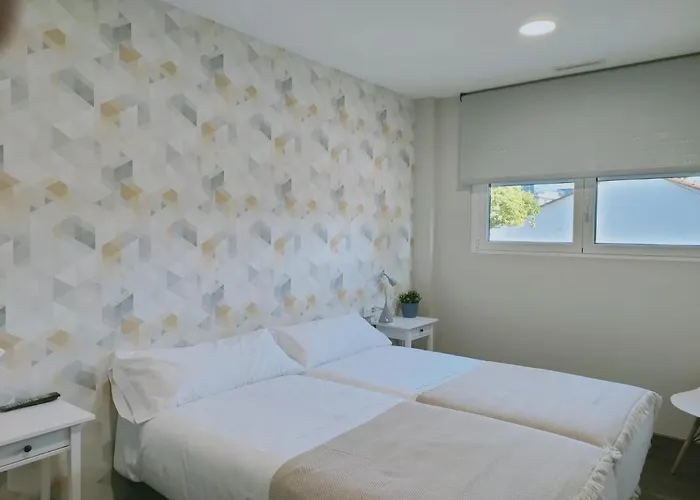 Πανσιόν Boutique Admera