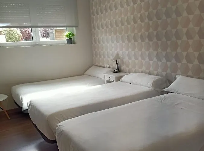 Boutique Admera Πανσιόν