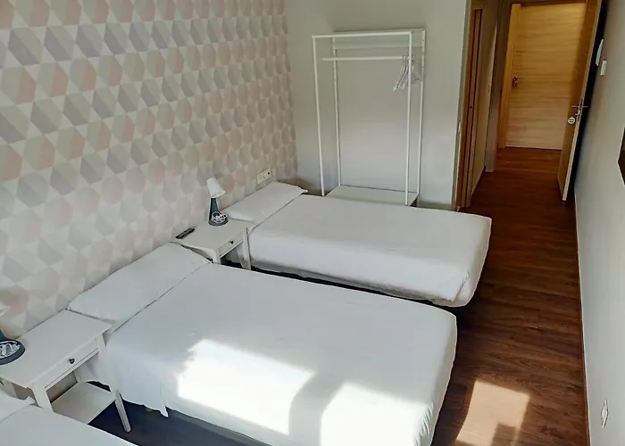 Boutique Admera Πανσιόν