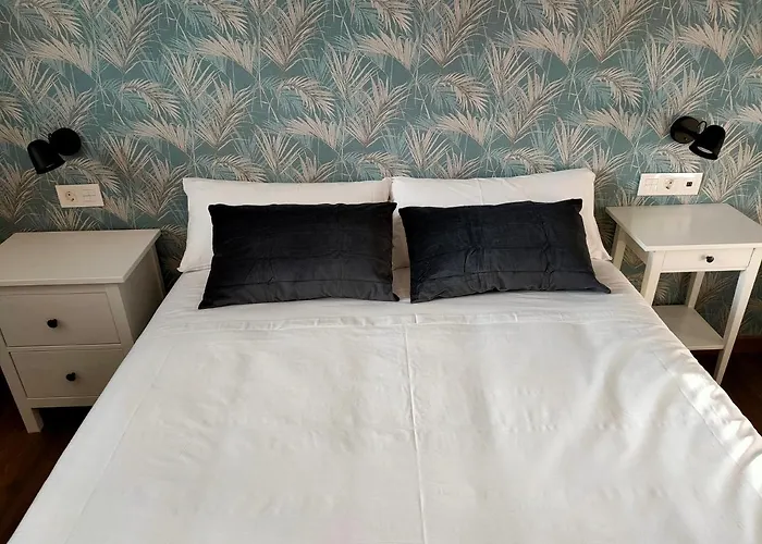 Boutique Admera Πανσιόν