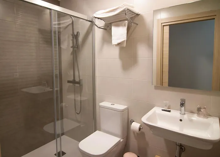 Πανσιόν Boutique Admera