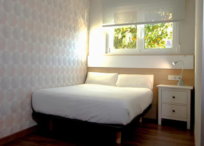 Boutique Admera Pensionat 3*