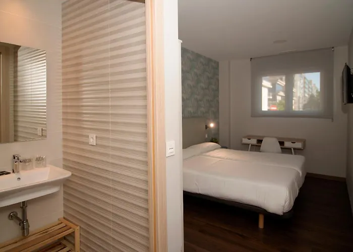 Гостевой дом Boutique Admera