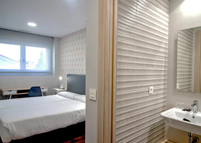 Boutique Admera Гостевой дом 3*