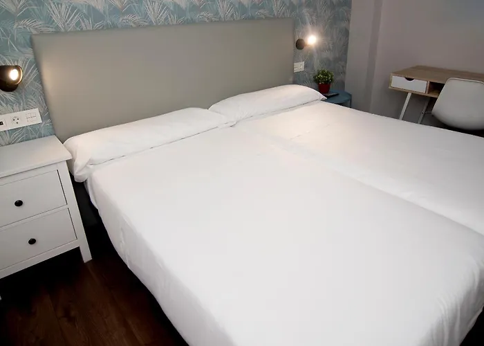 Πανσιόν Boutique Admera 3*