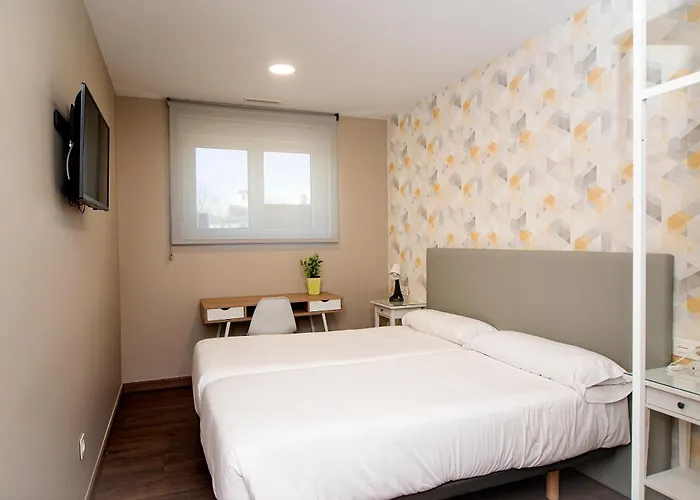 Boutique Admera 3*