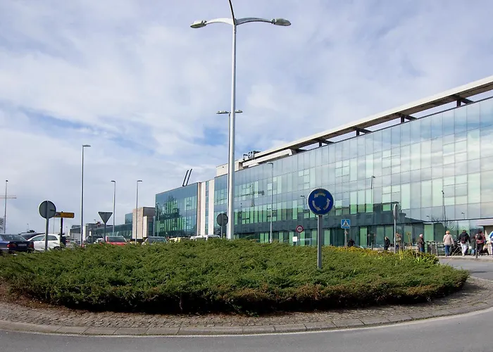 Boutique Admera Πανσιόν