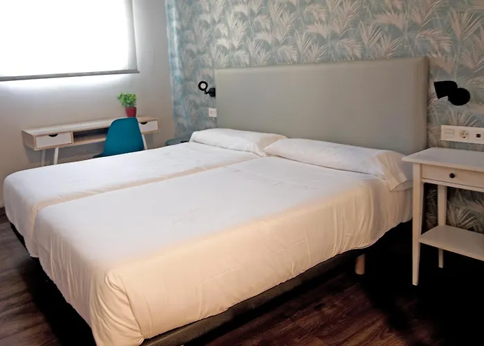 Boutique Admera Гостевой дом