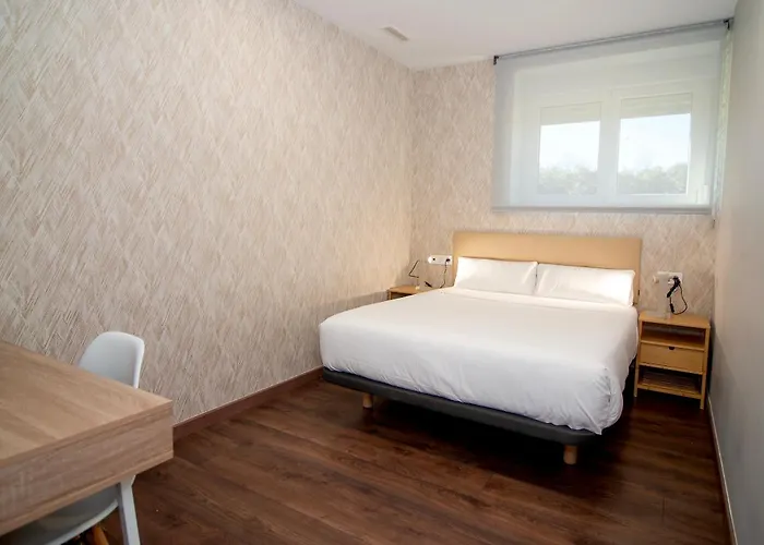 Гостевой дом Boutique Admera 3*