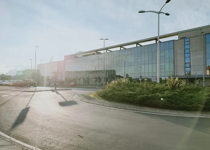 Boutique Admera Гостевой дом